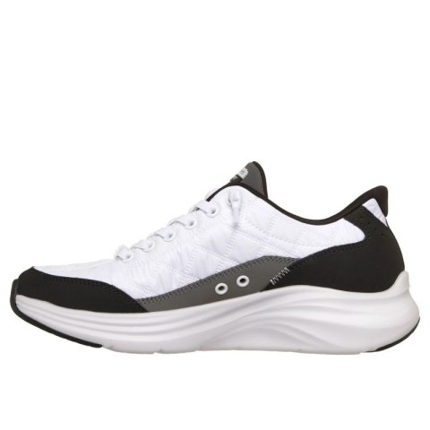 Buty Skechers Contour W 150404 WBK