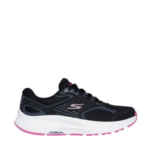 Buty Skechers Go Run Consistent 2.0 W 128606 BKFS