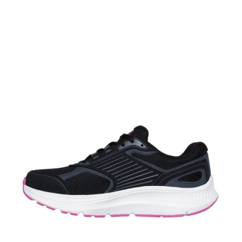 Buty Skechers Go Run Consistent 2.0 W 128606 BKFS