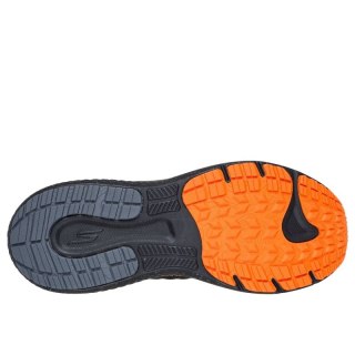Buty Skechers Go Run Supersonic Max M A/T 246087 BKOR