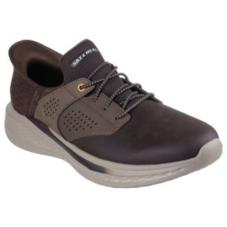 Buty Skechers Slade - Macklin M 210890