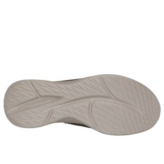 Buty Skechers Slade - Macklin M 210890