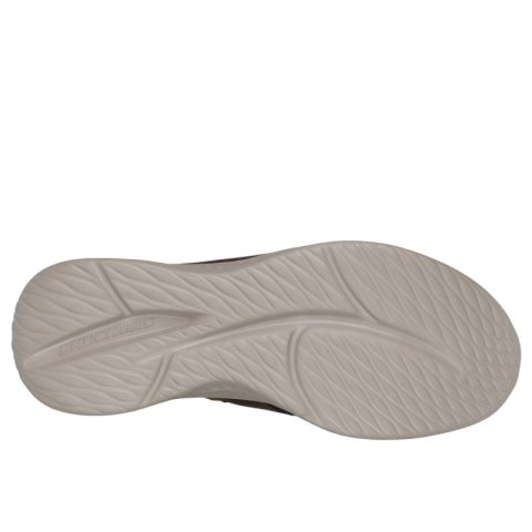 Buty Skechers Slade - Macklin M 210890