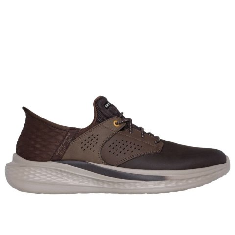 Buty Skechers Slade - Macklin M 210890