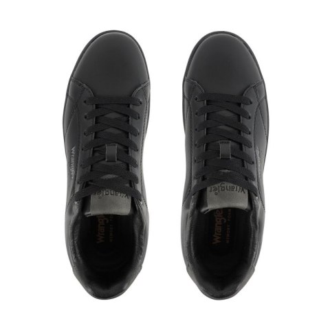 Buty Wrangler Bennet Low M 20253002 11A