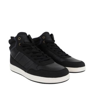 Buty Wrangler Carbonton Mid M 20253016 25Y