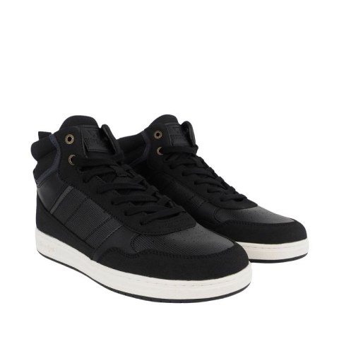 Buty Wrangler Carbonton Mid M 20253016 25Y