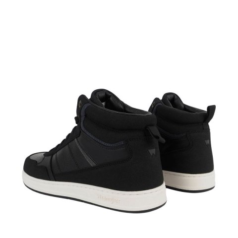 Buty Wrangler Carbonton Mid M 20253016 25Y