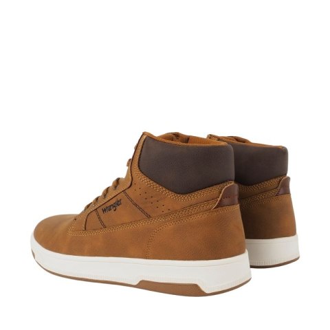 Buty Wrangler Denver Mid M 20253018 37B