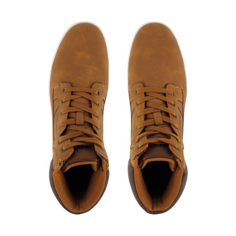 Buty Wrangler Denver Mid M 20253018 37B