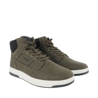 Buty Wrangler Denver Mid M 20253018 99R