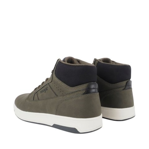 Buty Wrangler Denver Mid M 20253018 99R