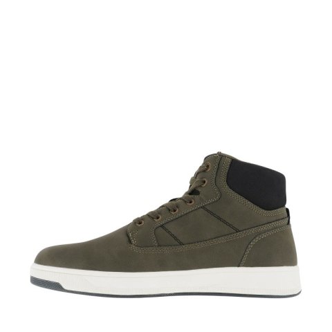 Buty Wrangler Denver Mid M 20253018 99R