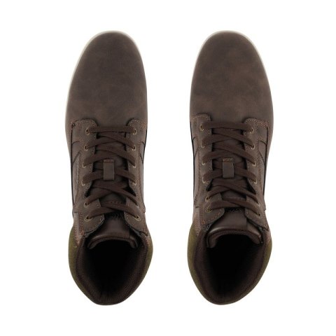 Buty Wrangler Denver Mid M 20253018 IKU