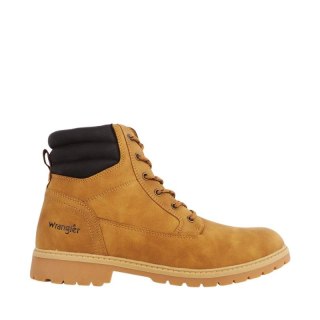 Buty Wrangler Eden High M 20253052 35A