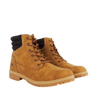 Buty Wrangler Eden High M 20253052 35A