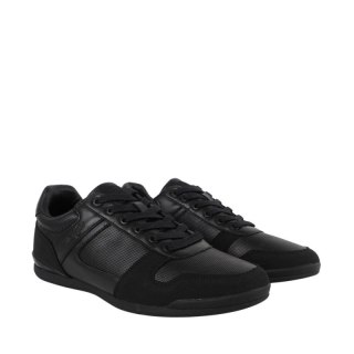 Buty Wrangler Lenoir Low M 20253008 11A