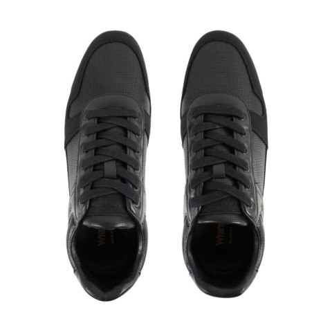 Buty Wrangler Lenoir Low M 20253008 11A