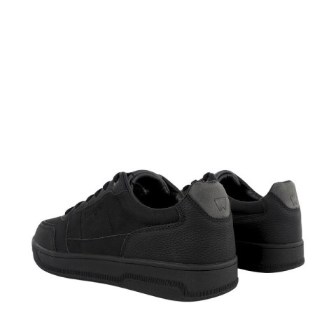 Buty Wrangler Woody Low M 20253017 11A