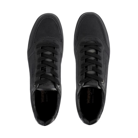 Buty Wrangler Woody Low M 20253017 11A