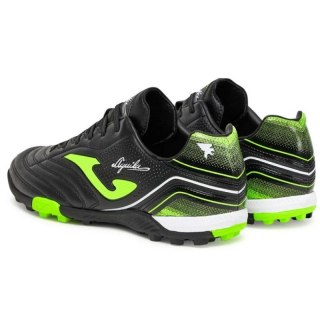 Buty piłkarskie Joma Aguila 2501 Tf M AGUS2501TF