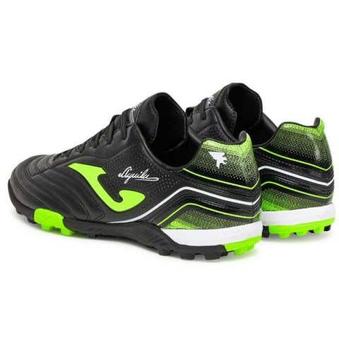 Buty piłkarskie Joma Aguila 2501 Tf M AGUS2501TF
