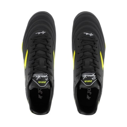 Buty piłkarskie Joma Aguila 2501 Tf M AGUS2501TF