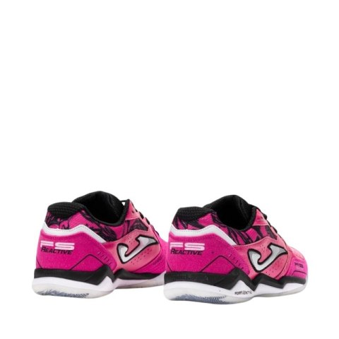 Buty piłkarskie Joma FS Reactive 2510 In M FSS2510IN