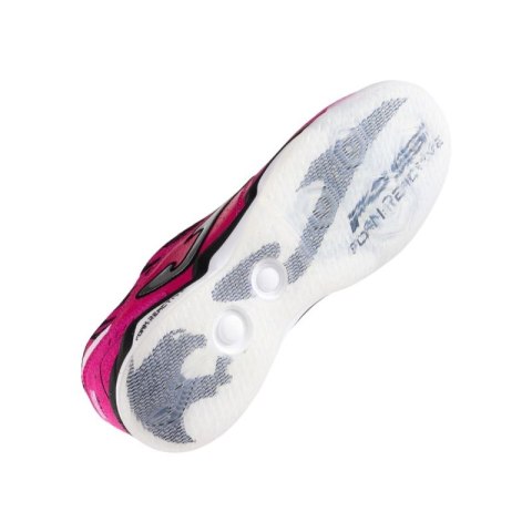 Buty piłkarskie Joma FS Reactive 2510 In M FSS2510IN