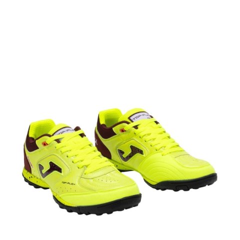 Buty piłkarskie Joma Top Flex 2509 Tf M TOPW2509TF