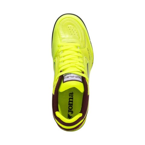 Buty piłkarskie Joma Top Flex 2509 Tf M TOPW2509TF