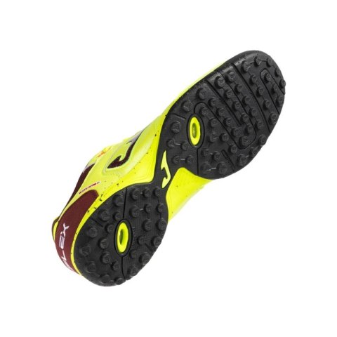 Buty piłkarskie Joma Top Flex 2509 Tf M TOPW2509TF
