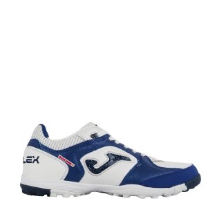 Buty piłkarskie Joma Top Flex 2534 TF M TOPW2534TF