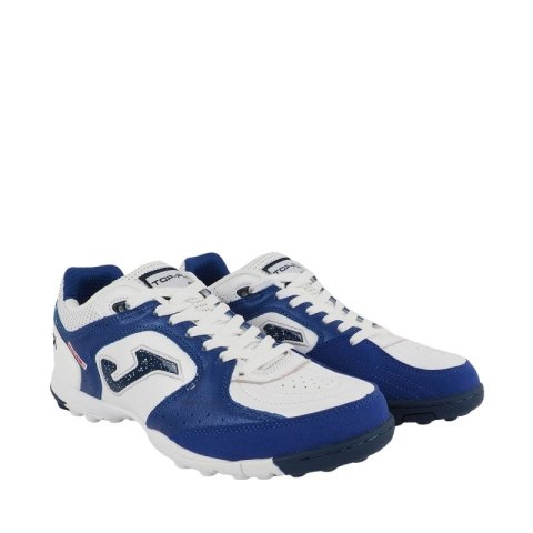 Buty piłkarskie Joma Top Flex 2534 TF M TOPW2534TF