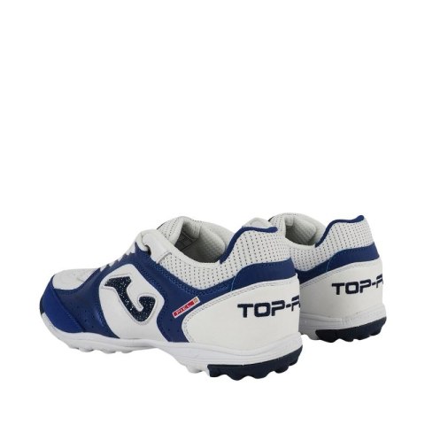 Buty piłkarskie Joma Top Flex 2534 TF M TOPW2534TF