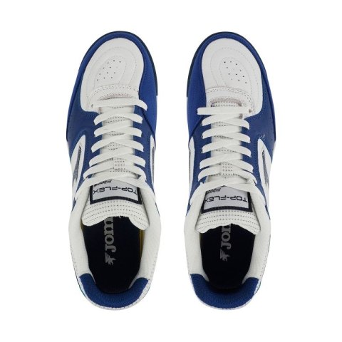 Buty piłkarskie Joma Top Flex 2534 TF M TOPW2534TF