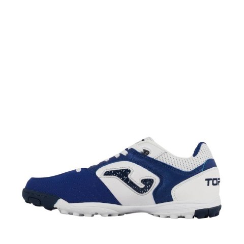 Buty piłkarskie Joma Top Flex 2534 TF M TOPW2534TF