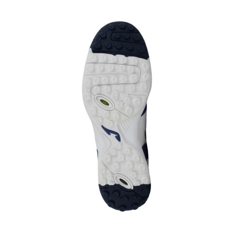 Buty piłkarskie Joma Top Flex 2534 TF M TOPW2534TF