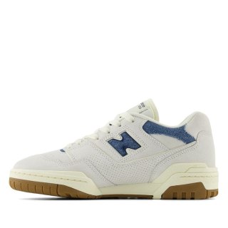 Buty sportowe New Balance W BBW550GG