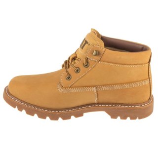 Caterpillar Colorado 2.0 Chukka P726362 Żółte 41