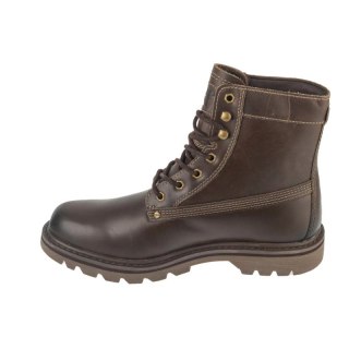 Caterpillar Colorado Grader WP P726499 Brązowe 41