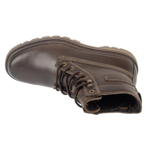 Caterpillar Colorado Grader WP P726499 Brązowe 41