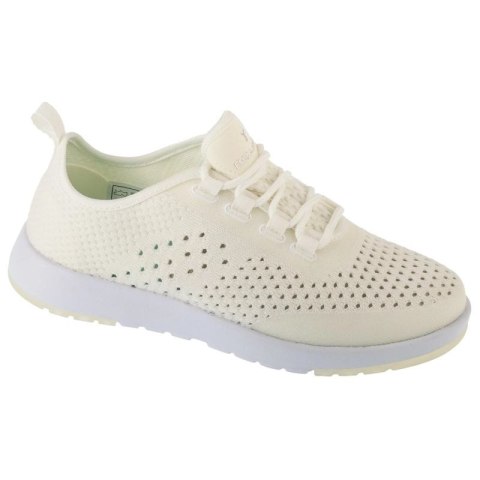 EMU Miki W12497-WHIT Białe 36