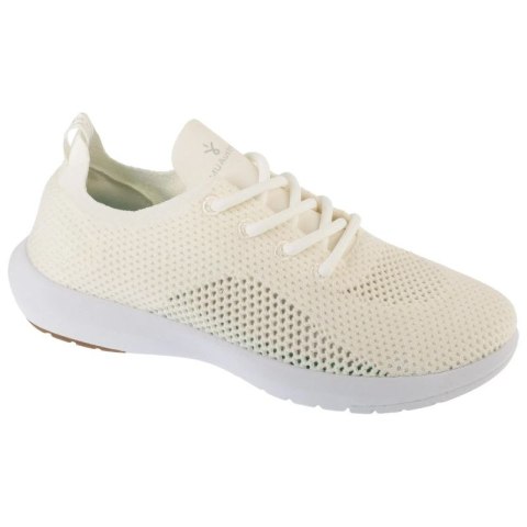 EMU Springbrook W13165-WHIT Białe 36