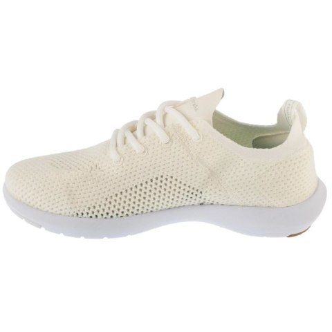 EMU Springbrook W13165-WHIT Białe 36