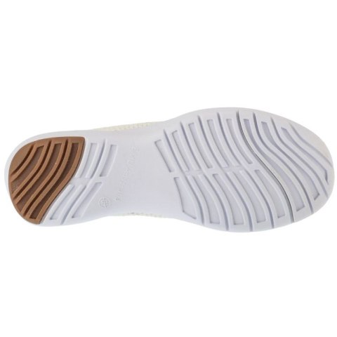 EMU Springbrook W13165-WHIT Białe 36