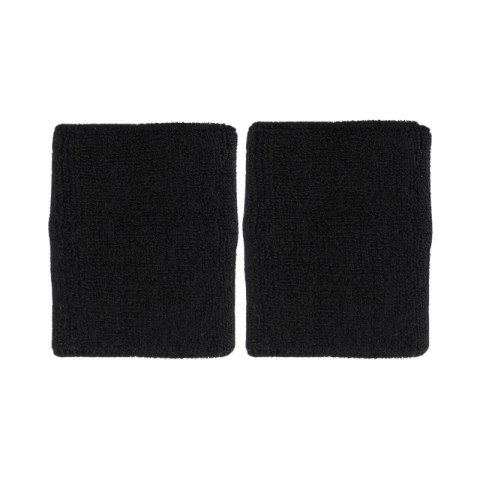 Frotki na rękę Puma Team Long Wristband 2 szt. 51917 01