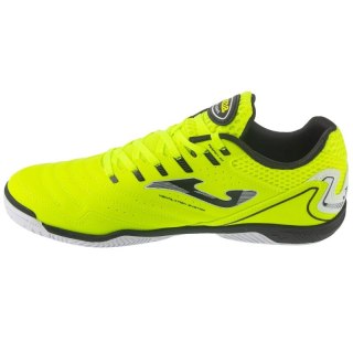 Joma Maxima 2511 IN MAXW2511IN Żółte 40,5