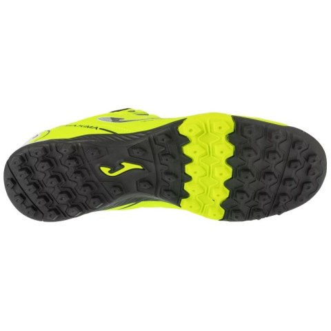 Joma Maxima 2511 TF MAXW2511TF Żółte 40