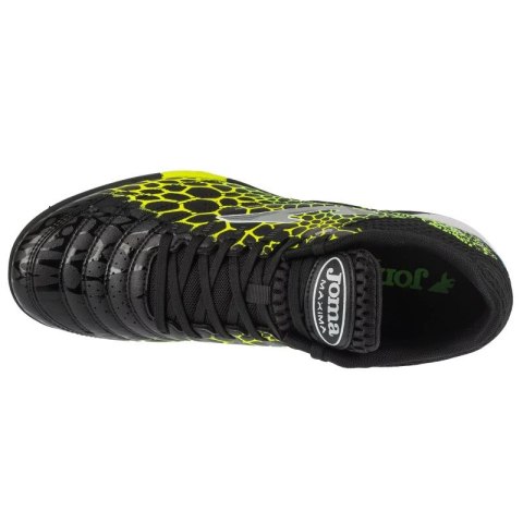 Joma Maxima 2531 TF MAXW2531TF Czarne 40